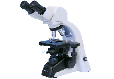 PH100系列视频数码显微镜