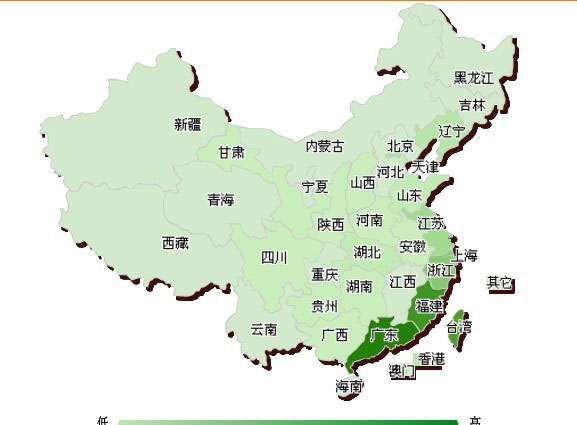 影像测量仪参展图